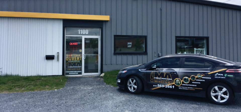 Unsplashed background img 1